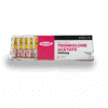 TRENBOLONE ACETATE 100mg NEWELL