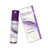 Retin-A Micro (Trentinoin gel) 0.1% 50g – CANADA PHARMACEUTICAL GRADE