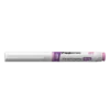 GLP-3 RTA [Triple G] 40mg injection pen for adjustable dosing and research on weight management, metabolic performance, and glucose regulation in Canada