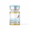 Axon DECA - 10mL - 250mg/mL - Grapeseed Oil - LIMITED STOCK