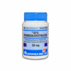 Hydrochlorothiazide 50mg x 100 - APO [blood pressure]