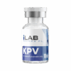 KPV 10mg [Anti-Inflammatory]