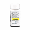 T4 100mcg x 90
