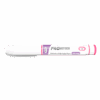 Retatrutide Injection Pen 40mg | Adjustable dosage – 2.5mg / 5mg / 10mg (13.33mg/mL) - F-40 Biotech Germany