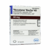 Accutane ™ 40mg x 30 - Roche