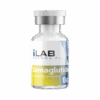 SEMAGLUTIDE (Ozempic) 10mg