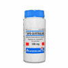 ZOLOFT (SERTRALINE) 100mg X 100 - APO [Anti-Depressant]