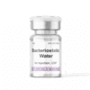 10mL Bacteriostatic Water For Injection