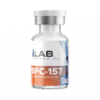 BPC-157 10mg