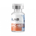 BPC-157 10mg