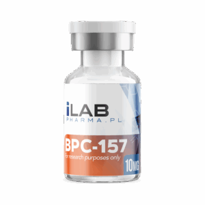 BPC-157 10mg