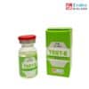 Evolve Biolabs Test - E 250 Mg 10mL