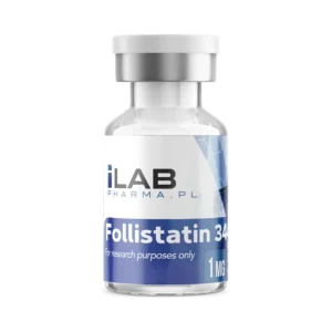 Follistatin 344 - 1mg