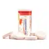 Effervescent Viagra [sildenafil] Tablets 100mg – FAST ACTING – Dissolve in water – 7 tablet bottle