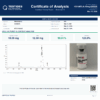 Melanotan II - 10mg