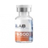 TB-500 10MG [Injury Repair]