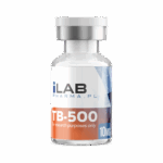 TB-500 10MG [Injury Repair]