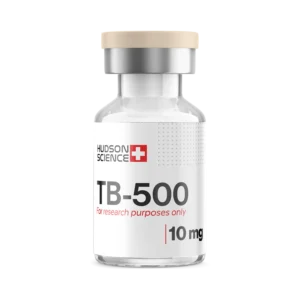 TB-500 - 10mg