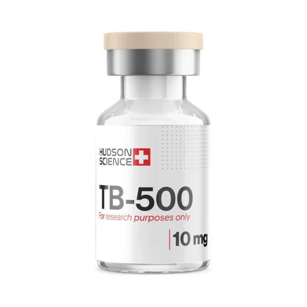 TB-500 - 10mg