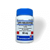 RALOXIFENE 60MG x 100