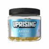 Ascend Kratom Softgels