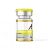 Axon Test C 250 - 10mL - 250mg/mL - Grapeseed Oil - LIMITED STOCK
