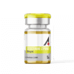 Axon Test C 250 - 10mL - 250mg/mL - Grapeseed Oil - LIMITED STOCK