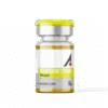 Axon Test C 200 - 10mL - 200mg/mL - Grapeseed Oil - LIMITED STOCK