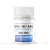 BPC-157 ARG - 500mcg - 50 Tablets