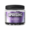 Descend Kratom Softgels