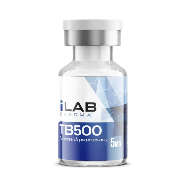 TB-500 - 5mg