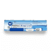 PFIZER NGENLA 60MG/1.2ML | TURKEY PHARMACEUTICAL GRADE ( ONE SHOT PER WEEK HGH )