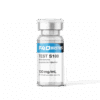 Test S100 (Test Suspension) 100mg/mL - F-40 Biotech Injectables Germany