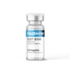 Test S100 (Test Suspension) - 100mg/mL - 10mL Vial