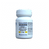 Amlodipine (Norvasc) 5mg x 100 | CANADA PHARMACEUTICAL GRADE
