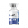 LL-37 5mg - Antimicrobial & immunity