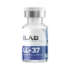 LL-37 - 5mg