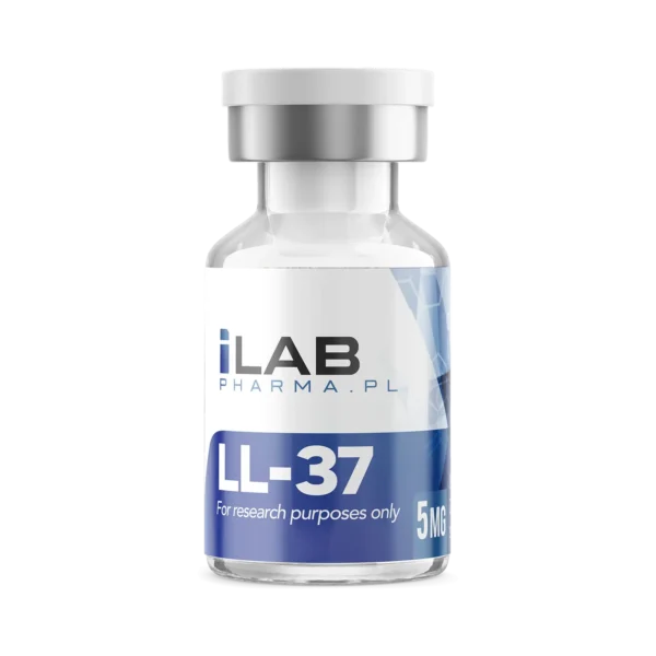 LL-37 - 5mg
