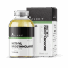 Superdrol (Methyl Drostanolone) 10 MG/ML