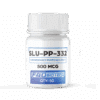 SLU-PP-332 500mcg x 50 [Oral Tablets]