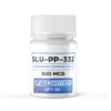 SLU-PP-332 500mcg - 50 Tablets