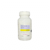 ALBENDAZOLE 200MG X 20 – CANADIAN PHARMACEUTICAL GRADE ANTIPARASITIC