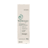 ESTROGEL 80G GEL – CANADIAN PHARMACEUTICAL GRADE TRANSDERMAL