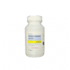 FENBENDAZOLE 222MG X 20 – CANADIAN PHARMACEUTICAL GRADE ANTIPARASITIC