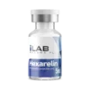 Hexarelin - 5mg