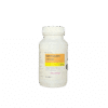 IVERMECTIN 12MG X 50 – CANADIAN PHARMACEUTICAL GRADE
