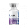 KLOW PROTOCOL 80MG [Ultimate Healing Blend + Anti-Inflammatory]