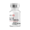 KLOW Protocol - 80mg
