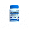 PERINDOPRIL 4MG X 100 – CANADIAN PHARMACEUTICAL GRADE