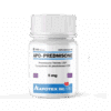 PREDNISONE 5MG X 100 – CANADIAN PHARMACEUTICAL GRADE CORTICOSTEROID
